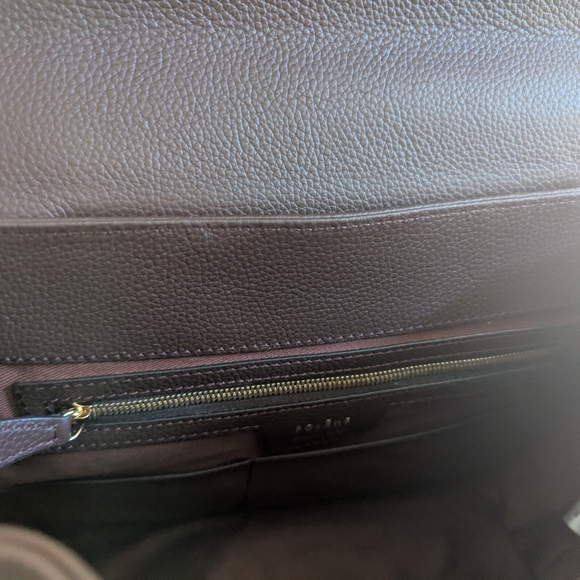 Polene Numero Un (large) - Picture 8 of 15